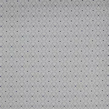 Iliv Facet Blueprint Roman Blinds