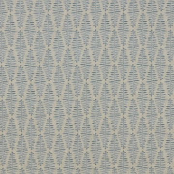 Iliv Fernia Denim Roman Blinds