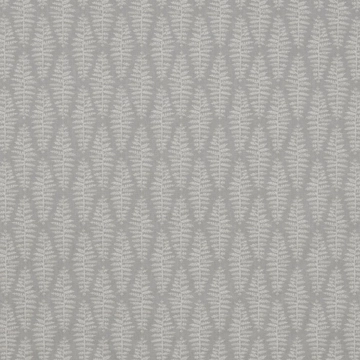 Iliv Fernia Dove Roman Blinds