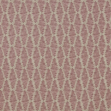 Iliv Fernia Dusty Pink Roman Blinds
