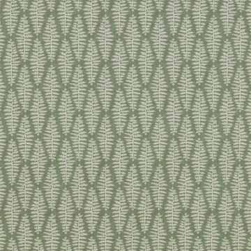 Iliv Fernia Fern Roman Blinds