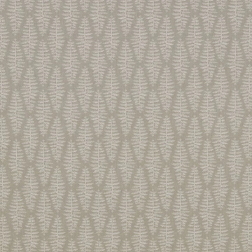 Iliv Fernia Mushroom Roman Blinds