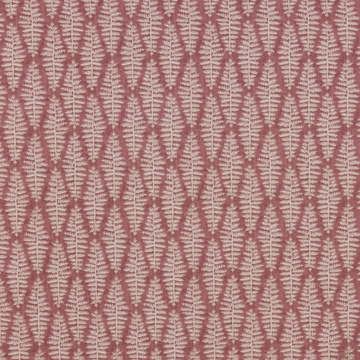 Iliv Fernia Rosa Roman Blinds