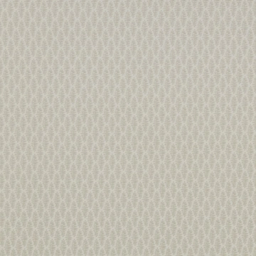 Iliv Fia Clay Roman Blinds