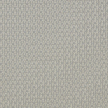 Iliv Fia Denim Roman Blinds