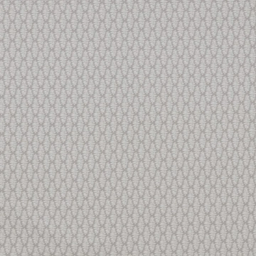 Iliv Fia Dove Roman Blinds