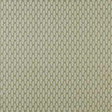 Iliv Fia Fern Roman Blinds