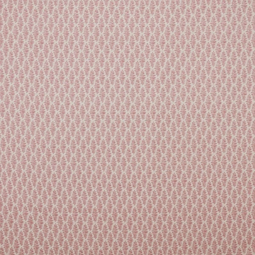 Iliv Fia Rosa Roman Blinds