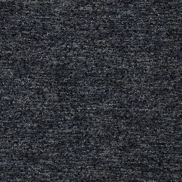 Iliv Firth Sapphire Roman Blinds