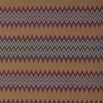 Iliv Grafik Bilberry Roman Blinds