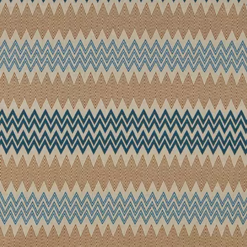 Iliv Grafik Harissa Roman Blinds