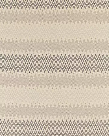 Iliv Grafik Onyx Roman Blinds