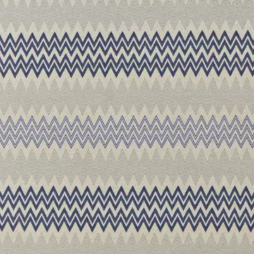 Iliv Grafik Riviera Roman Blinds