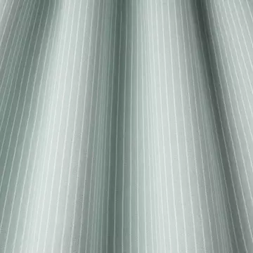 Iliv Hartford Aqua Roman Blinds