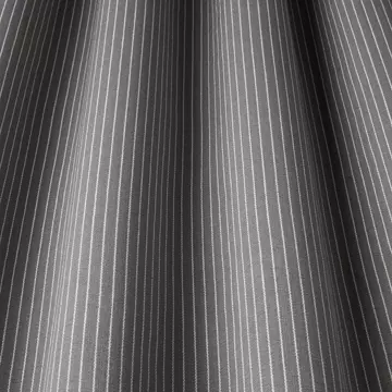 Iliv Hartford Mineral Roman Blinds