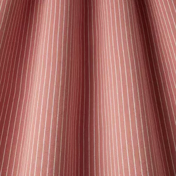 Iliv Hartford Raspberry Roman Blinds