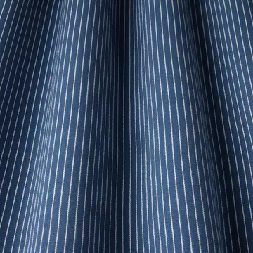 Iliv Hartford Riviera Roman Blinds