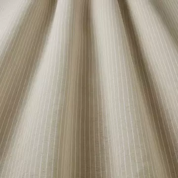 Iliv Hartford Stone Roman Blinds