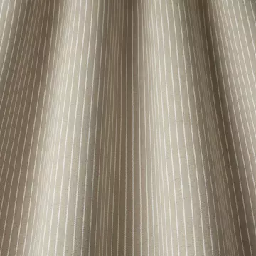 Iliv Hartford Taupe Roman Blinds