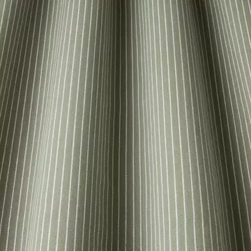 Iliv Hartford Willow Roman Blinds