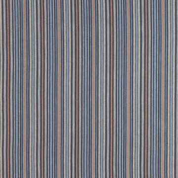 Iliv Hendrix Batik Roman Blinds