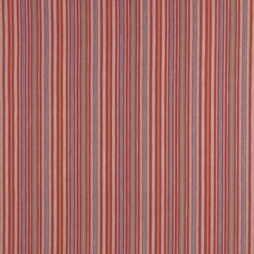 Iliv Hendrix Chilli Roman Blinds