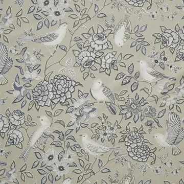 Iliv Heritage Sandstone Roman Blinds