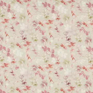 Iliv Honour Rosewood Roman Blinds