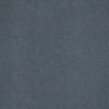 Iliv Ilaria Azure Roman Blinds