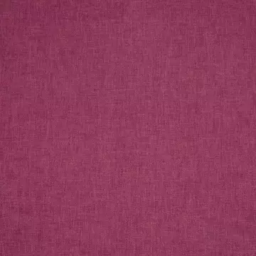 Iliv Ilaria Begonia Roman Blinds