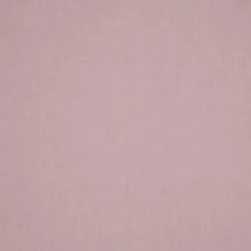 Iliv Ilaria Candy Roman Blinds