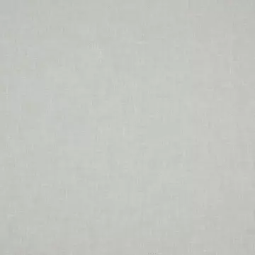 Iliv Ilaria Cloud Roman Blinds