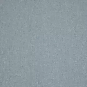 Iliv Ilaria Cornflower Roman Blinds