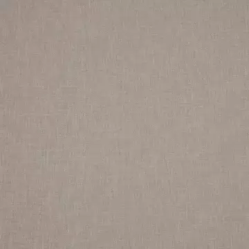 Iliv Ilaria Dove Roman Blinds