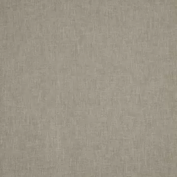 Iliv Ilaria Driftwood Roman Blinds