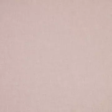 Iliv Ilaria Dusty Pink Roman Blinds