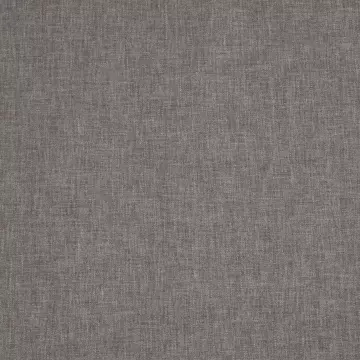 Iliv Ilaria Flint Roman Blinds