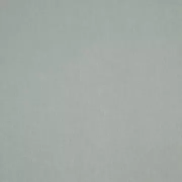 Iliv Ilaria Haze Roman Blinds