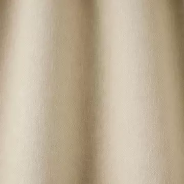 Iliv Ilaria Hessian Roman Blinds