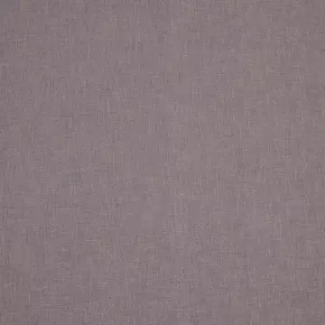 Iliv Ilaria Mauve Roman Blinds