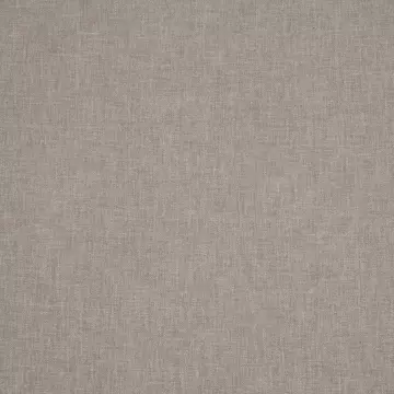 Iliv Ilaria Moonlight Roman Blinds