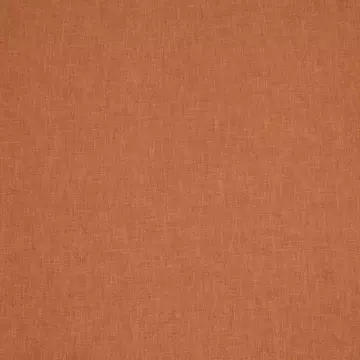 Iliv Ilaria Orange Roman Blinds