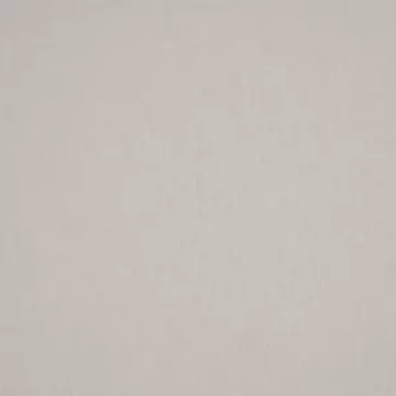 Iliv Ilaria Oyster Roman Blinds