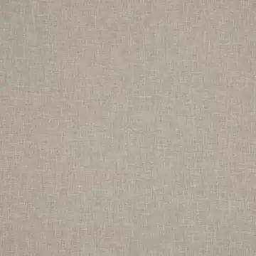 Iliv Ilaria Pebble Roman Blinds