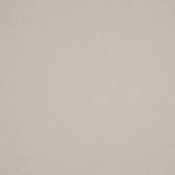 Iliv Ilaria Porcelain Roman Blinds