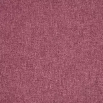 Iliv Ilaria Raspberry Roman Blinds