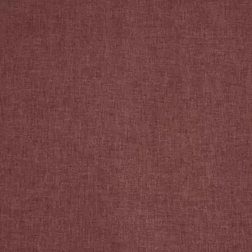 Iliv Ilaria Rust Roman Blinds