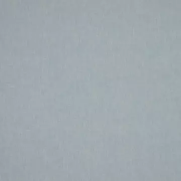 Iliv Ilaria Sky Roman Blinds