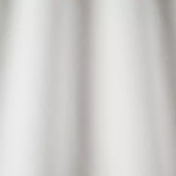 Iliv Ilaria Snow Roman Blinds