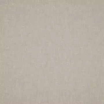 Iliv Ilaria Tahini Roman Blinds